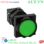 Ảnh của Nút ấn IDEC HA3L-M1C51G .