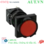 Ảnh của Nút ấn IDEC HA3L-M1C61R .