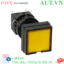 Ảnh của Nút ấn IDEC HA4L-M1C11VY .