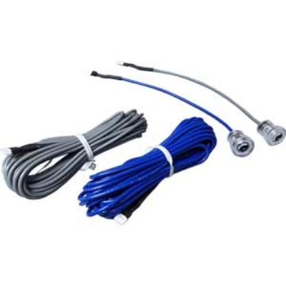 Ảnh của Servo Mitsubishi HG-AK0236B