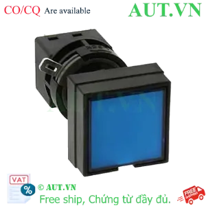 Ảnh của Nút ấn IDEC HA4L-M1C23S .