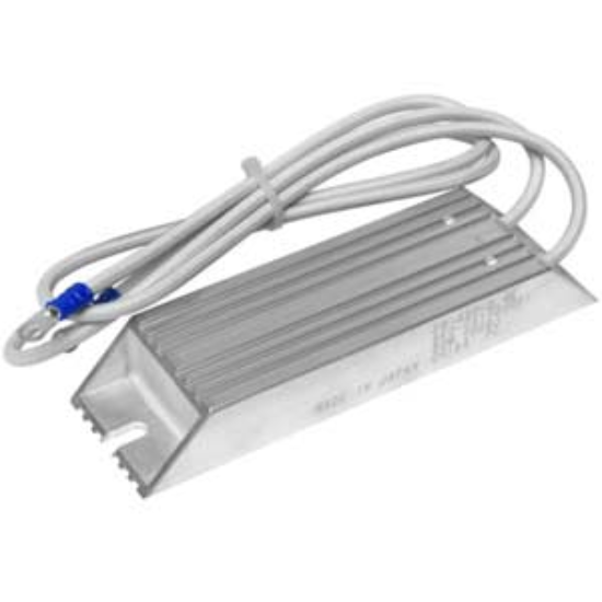 Ảnh của Phụ Kiện Mitsubishi Mitsubishi FR-ABR-H22K