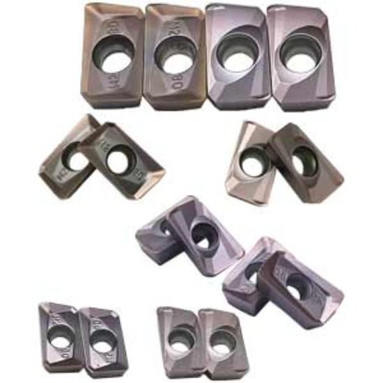 Ảnh của Phụ Kiện Mitsubishi Mitsubishi SEMT13T3AGSN-FT MC5020