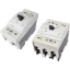 Ảnh của MCCB Mitsubishi NF30-FAU 3P 30A