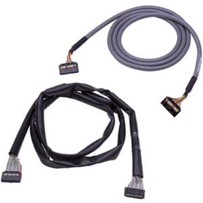 Ảnh của Phụ Kiện Mitsubishi Mitsubishi FX-16E-300CAB-R