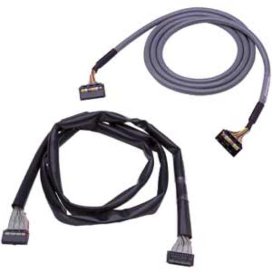 Ảnh của Phụ Kiện Mitsubishi Mitsubishi FX-16E-500CAB