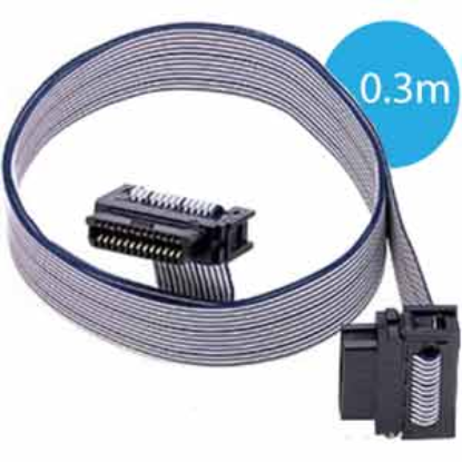 Ảnh của Phụ Kiện Mitsubishi Mitsubishi FX0N-30EC