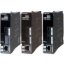 Ảnh của PLC Mitsubishi R32MTCPU