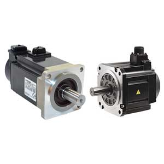 Ảnh của Servo Mitsubishi HG-SN152BJK