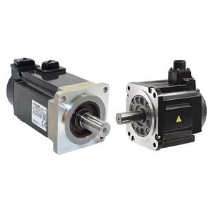 Ảnh của Servo Mitsubishi HG-SN52BJK