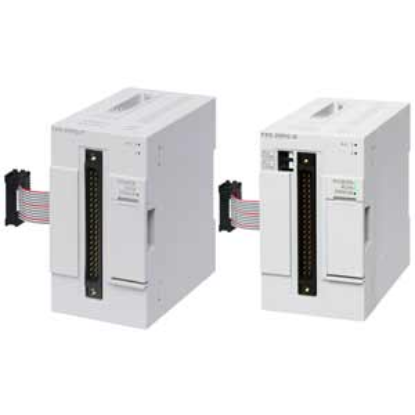 Ảnh của PLC Mitsubishi FX5-20PG-D