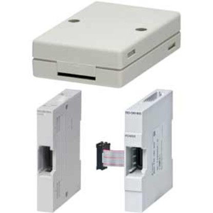 Ảnh của Phụ Kiện Mitsubishi Mitsubishi FX5-CNV-BUSC