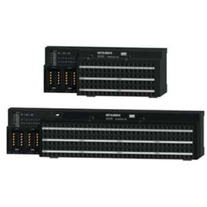 Ảnh của PLC Mitsubishi AJ65VBTS3-16D