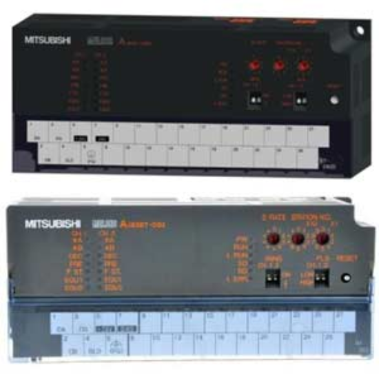 Ảnh của PLC Mitsubishi AJ65BT-D62D-S1