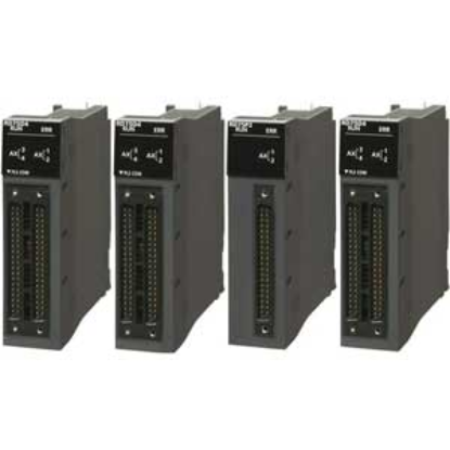 Ảnh của PLC Mitsubishi RD75P2