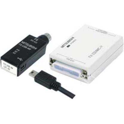 Ảnh của Phụ Kiện Mitsubishi Mitsubishi FX-232AWC-H