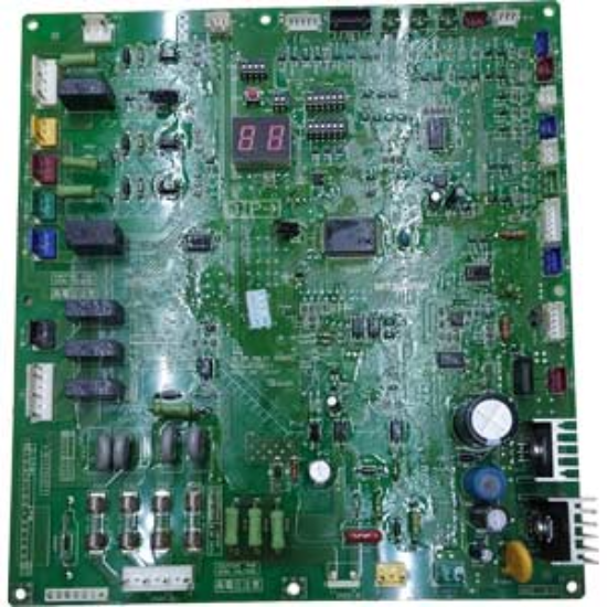 Ảnh của Phụ Kiện Mitsubishi Mitsubishi W254578G11