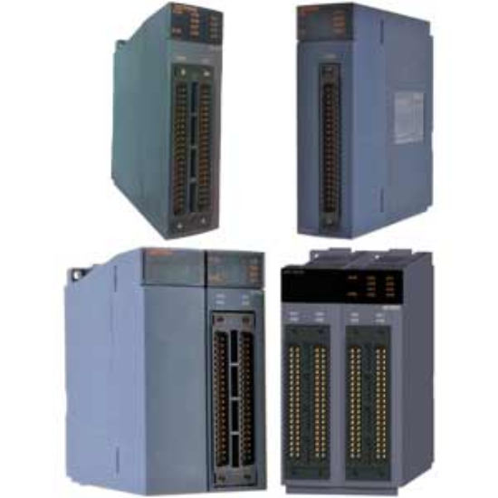 Ảnh của PLC Mitsubishi QD70D8