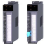 Ảnh của PLC Mitsubishi Q64TCTTBWN