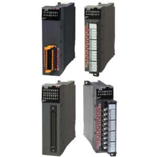 Ảnh của PLC Mitsubishi RY42PT1P