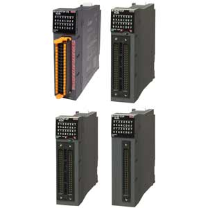 Ảnh của PLC Mitsubishi RY40PT5B