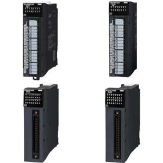 Ảnh của PLC Mitsubishi RX40PC6H