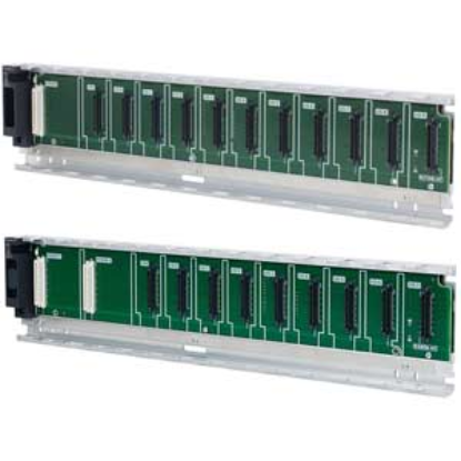 Ảnh của PLC Mitsubishi R310B-HT