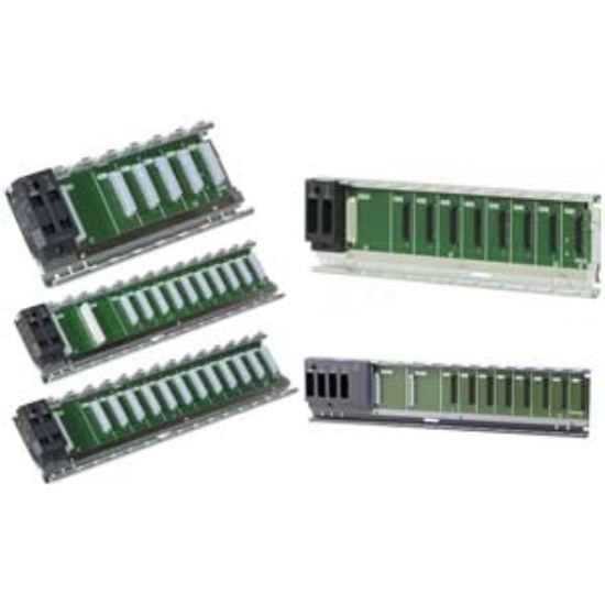 Ảnh của PLC Mitsubishi R68WRB