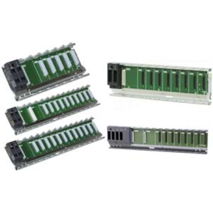 Ảnh của PLC Mitsubishi R65B