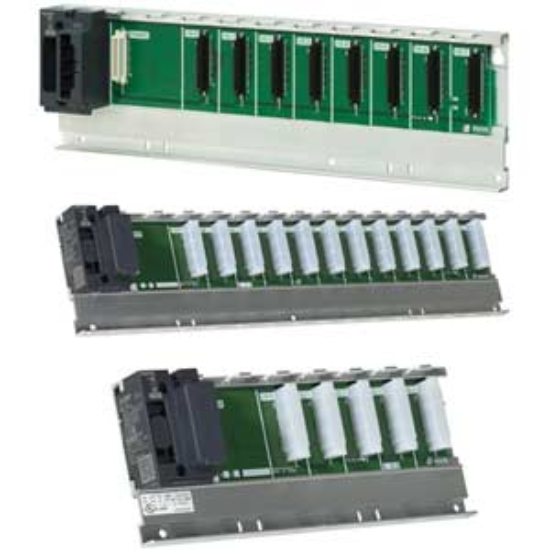 Ảnh của PLC Mitsubishi RQ65B