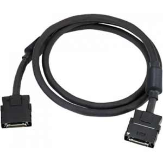 Ảnh của Phụ Kiện Mitsubishi Mitsubishi RC06B