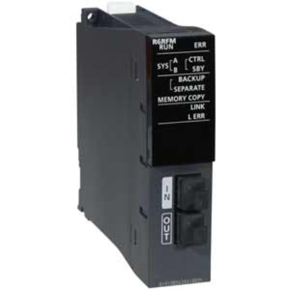 Ảnh của PLC Mitsubishi R6RFM