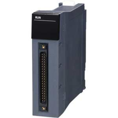 Ảnh của PLC Mitsubishi R60RD8-G