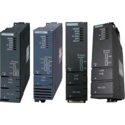 Ảnh của PLC Mitsubishi Q173HCPU-T