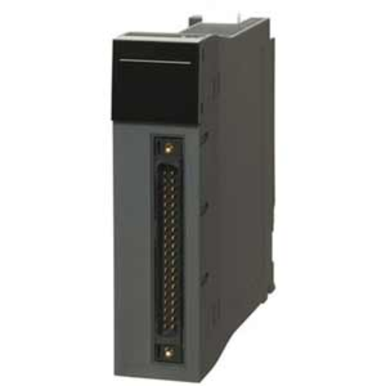 Ảnh của PLC Mitsubishi RD62P2