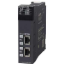 Ảnh của PLC Mitsubishi RJ71GN11-T2