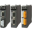 Ảnh của PLC Mitsubishi RJ71C24-R4