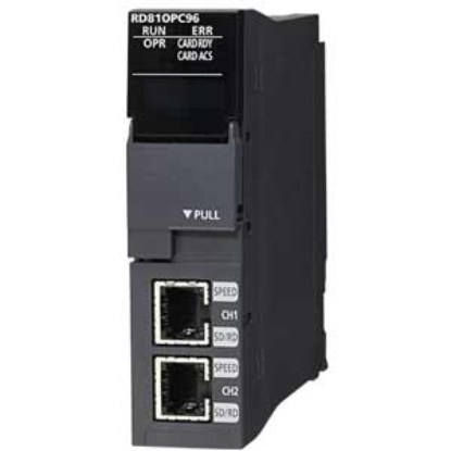 Ảnh của Phụ Kiện Mitsubishi Mitsubishi RD81OPC96