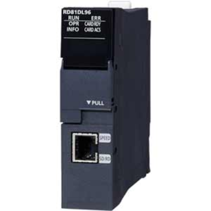 Ảnh của Phụ Kiện Mitsubishi Mitsubishi RD81DL96