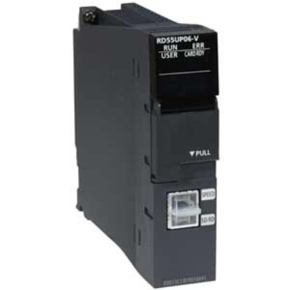 Ảnh của Phụ Kiện Mitsubishi Mitsubishi RD55UP06-V