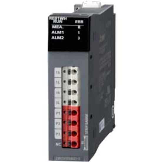 Ảnh của Phụ Kiện Mitsubishi Mitsubishi RE81WH