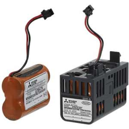 Ảnh của Phụ Kiện Mitsubishi Mitsubishi Q7BATN