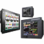 Ảnh của HMI Mitsubishi GT1585-STBA