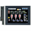 Ảnh của HMI Mitsubishi A985GOT-TBA-EU