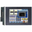 Ảnh của HMI Mitsubishi A975GOT-TBA-B