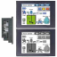 Ảnh của HMI Mitsubishi A953GOT-TBD-M3