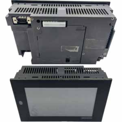 Ảnh của HMI Mitsubishi A956WGOT-TBD