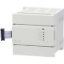 Ảnh của PLC Mitsubishi FX3U-4LC