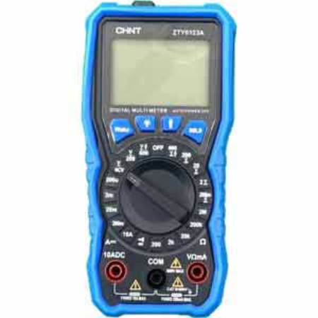 Hình ảnh cho danh mục Đồng hồ vạn năng