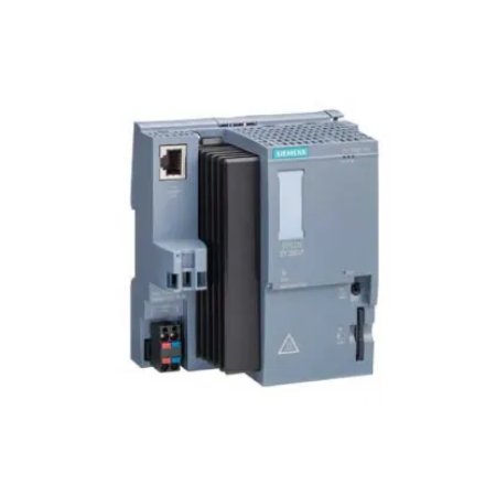 Hình ảnh cho danh mục Thiết bị điều khiển